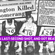 Illustration for article titled Deadspin 2013: All The Stuff You Didnt Have Time To Read